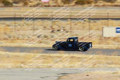 media/Feb-08-2025-Speed Ventures (Sat) [[003069170c]]/G5 - Black/